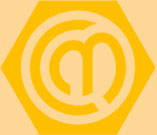 惠州市彩森環(huán)保涂料有限公司